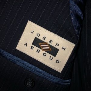 Joseph Abboud Full Suit